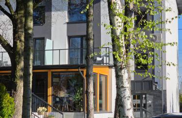 W64 Apartamenty - Foto 2