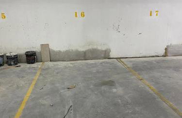 Loft central com garagem - Foto 10