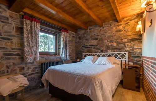 El Paraiso del Yayo - Foto 20