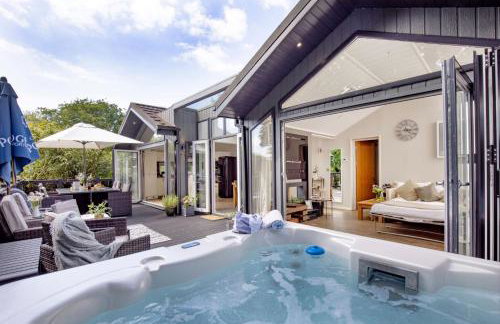 The Retreat - Foto 1