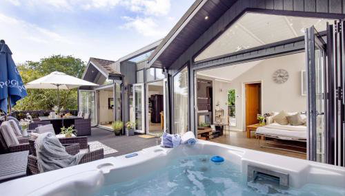 The Retreat - Foto 1