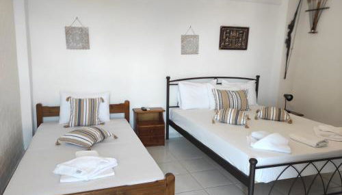 Regina's House - Foto 5