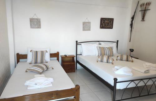 Regina's House - Foto 5