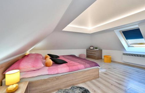 Beautiful Home In Ljubescica With Wifi - Foto 25