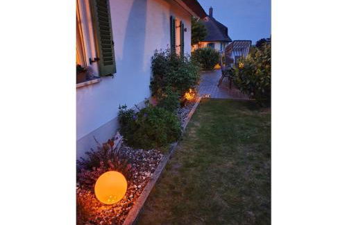 Schwanke's Holiday Home Seeadler - Foto 4