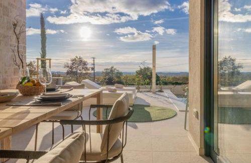 Sella Verde - Foto 36