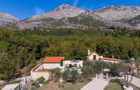 Lovely Home In Desne With Kitchen - Foto 13