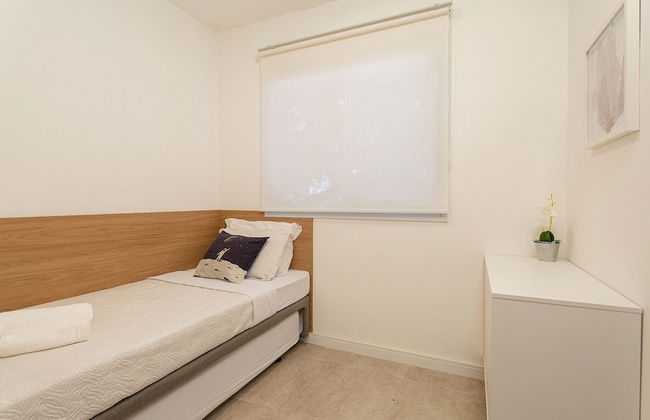 Bem Viver Frei Caneca - Photo 25