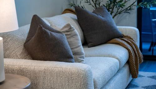 Escape to Eden at the Pointe Pt C103 Wkly Discnt - Foto 5