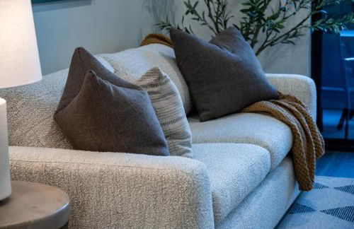 Escape to Eden at the Pointe Pt C103 Wkly Discnt - Foto 5