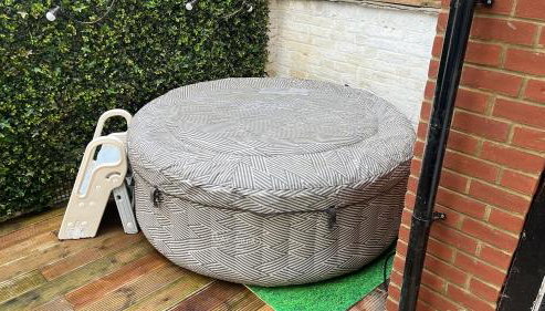 Victorian Town House in the Heart of Dover - Foto 2