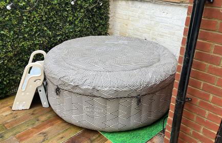 Victorian Town House in the Heart of Dover - Foto 2