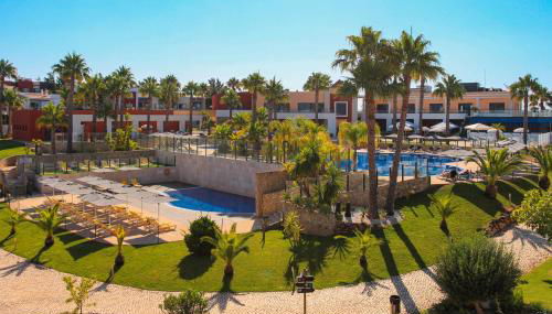 Vitor's Village - Foto 5