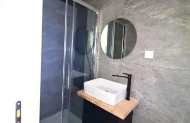 Grand Relax Suites - Foto 59