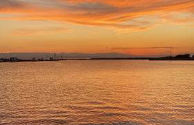 Epanomi apartment - Photo 20