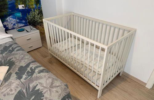 SUITE DOLOMITI Appartamento - Foto 26