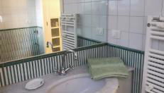 Cenacolo Apartment - Photo 4