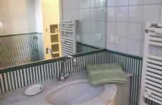 Cenacolo Apartment - Photo 4