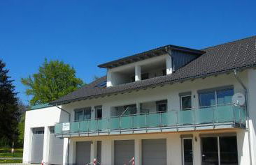 Ferienwohnung Klara - Foto 21