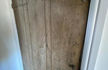 Crabapple Cottage adult only - Foto 12