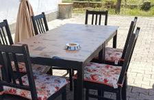 Casa Pallino - Photo 12