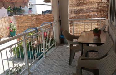 Sia Beach House - Photo 20