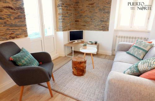 Apartamentos Puerto Norte - Apto 3 - Foto 6