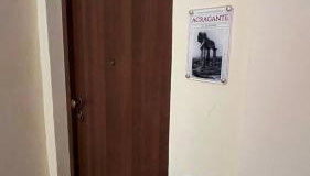 Acragante - Foto 4