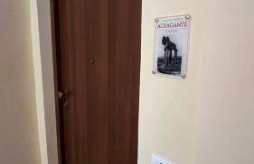 Acragante - Foto 4