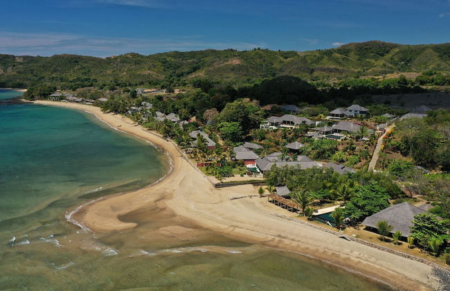 Home The Residence - Foto 41