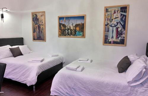 Les Appartements Fénelon - Foto 64