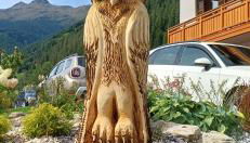 Appartamento Edelweiss - Foto 3