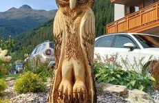 Appartamento Edelweiss - Foto 3