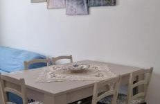 Podilimbo - Ilios e Thalassa - Foto 12