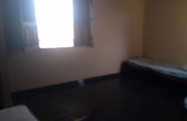 alugo apartamento empresa grupo prox centro - Foto 10