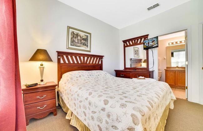 4 Br Pool Home with Spa in Aviana - Foto 6