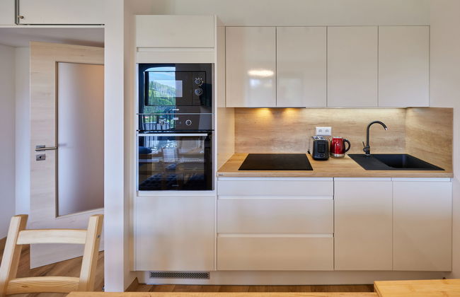 Černý Důl - Foto 12