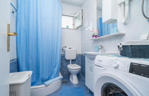 Villa Planika - Photo 18