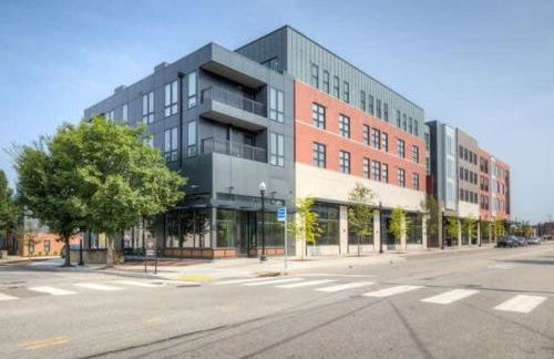 CozySuites Boutique SDO, Lawrenceville - Foto 29