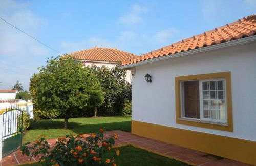 Casa AMOReira de Óbidos - Foto 4