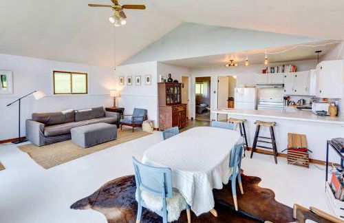 Hamden Hill House - Foto 10