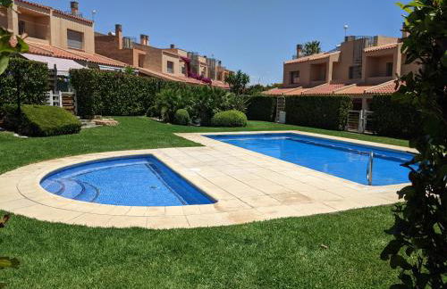 Casa Felicitas - Foto 4