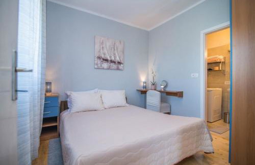 Apartment with Terrace in Filipana - Foto 16