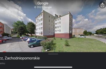 Kawalerka Zatorze nie wystawiam FV - Foto 19