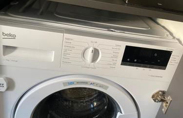 A CASA DI SILVIA - Foto 36