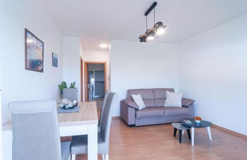 Island Jewel - Foto 29