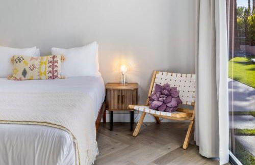 Maison Du Soleil by ACME House Company - Foto 29