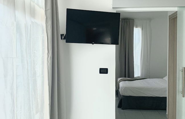 The AP Fiumaretta - Foto 29