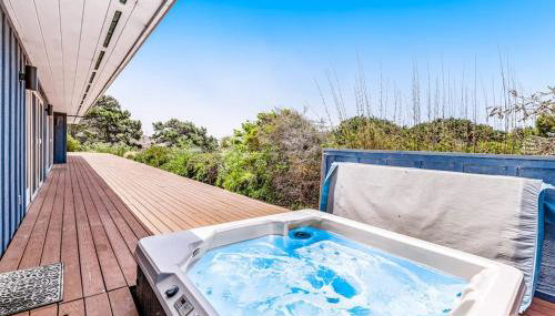 Voyagers Paradise - Foto 3