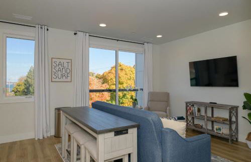 1 Mi to Ski Area Penthouse Condo in Traverse City - Foto 10